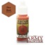 Army Painter - Warpaints - Dry Rust